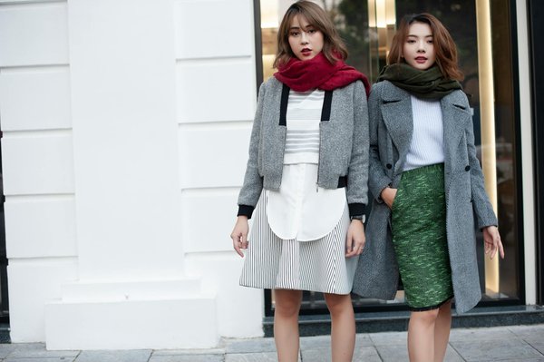 Unveiling the Health Risks of Fast Fashion for Women: How to Protect Yourself from Hidden Dangers