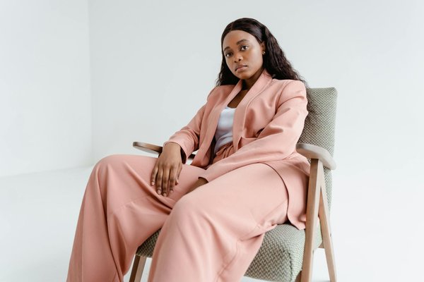 Top Essential Qualities to Consider When Choosing UK-Made Winter Boots