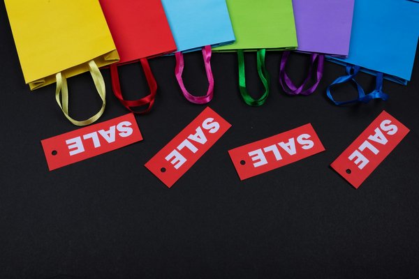 Top British Brands Crafting Exquisite Luxury Cashmere Sweaters