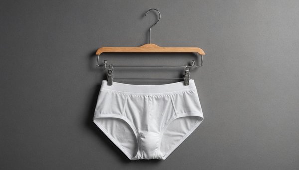 Discover the stylish range of understatement underwear